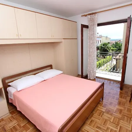 Fritz Apartman
