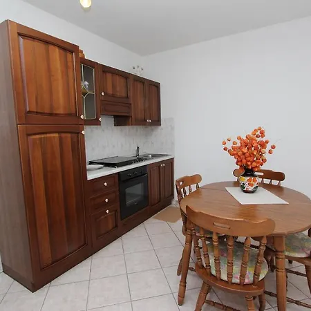 Fritz